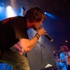 CRW_7139.jpg
